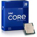 Intel Protsessor i9-12900KF BX8071512900KF S RL4J, 3.20GHz, LGA 1700, 30MB, 16 tuuma, 128GB RAM