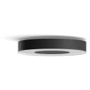 Philips Hue Griestu lampa MODELIS 8718696176528, 52.5 W, Balta un krāsaina gaisma 2000-6500 K, Bluetooth, IP20, 3700 lm