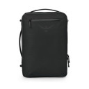 Soma Archeon Laptop Case, Black, 0843820178463 Osprey