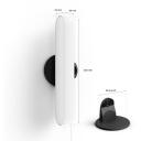 Philips Hue Gaismas Lampa MODELIS 8718696170748, 42 W, 2000-6500 K, 530 lm, LED, IP20, Viedā vadība