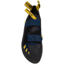 Klin&scaron;u kurpes TARANTULA Boulder, izmērs: 46, Night Blue/Moss, 8020647106264 LA SPORTIVA