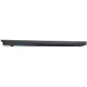 Acer Ноутбук NX.J3ZEL.005 16" WQXGA+ 2880 x 1800 16GB LPDDR5x 512GB SSD Windows 11
