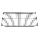 Plaukts, metāla stiepļu STST82613-1 Stanley