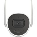 Hikvision tīkla kamera DS-2CV2041G2-IDW(E), 4 MP, 2.8mm, IP66, H.265/H.264, micro SD/SDHC/SDXC, max. 256 GB