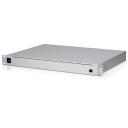 Ubiquiti UniFi USP-RPS, 950W, 100-240V, 1xRJ-45, pilka, montavimas į rack, veikimo temp -5-45&deg;C, drėgmė 10-90%