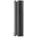 Emos Juhtmevaba uksekell P5763 0057599, 120m, 5 taset, 85dB, 16 meloodiat, veekindel nupp, 433MHz