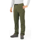 Bikses O.D. Pants Light Mens, izmērs: M, Olive, 4548801875527 Mont-Bell