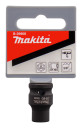 Smūginė sukimo galva 8-28 MM 3/8", B-39908 MAKITA