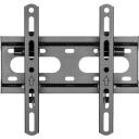 Sbox televizora kron&scaron;teins PLB-2522T-2, 23-43 collu, 45kg, 75x75-200x200, noliecams, līmenis, izliektiem ekrāniem