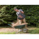 Paljas puhumisseade BCBLV36B-XJ BLACK DECKER