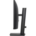Dell LED monitorius E2426HB 210-BVMR, 24", FHD, 120 Hz, 5 ms, 1920 x 1080, 300 cd/m&sup2;, HDMI 1, USB centras, web kamera
