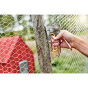 Segiklis R23 4-8 mm, RAPID, 20510450, Kabės auk&scaron;tis: 4&ndash;8 mm, Kabės tipas: 13