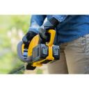 Stiga akumulatoru dzīvžoga &scaron;ķēres HT 300e, 2 x 20 V, asmens garums 73 cm, zobu attālums 30 mm, 2800 apgr./min, 76 min darba laiks