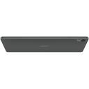 Acer plan&scaron;etinis kompiuteris V12-11M-84D2 NT.LJTEE.009, 8 GB, 256 GB, 12" IPS TFT, 2000 x 1200, 5G, Bluetooth 5.2, Mist Green