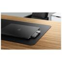 Hyper dokstacija DUO PRO 7-in-2 USB-C, HD575-GRY-GL, 1xEthernet, 1xHDMI