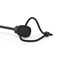 Lietussargs 'Light Trek Ultra', viegls, izturīgs, oranžs, R131312, EUROSCHIRM