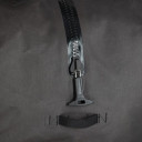 Soma Arcane WP Duffel 40, Mamba Black, 0843820145847 Osprey