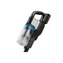 BHFEB520D1-QW BLACK DECKER dulkių siurblys