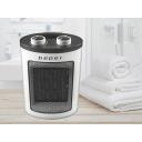Beper Ventilaatori k&uuml;tteseade RI.080, 1.5 kW, 3 v&otilde;imsustaset, keraamilise k&uuml;tteelemendiga, termostaat
