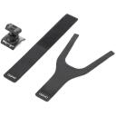 Dji kaamera aksessuaar CP.OS.00000278 360&deg; randme rihm, 53.98&times;51.11&times;45.94 mm, 0.056 kg