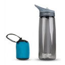 Moskītu tīkls ULTRA-FINE Mesh Headnet, 9327868067787 SEA TO SUMMIT