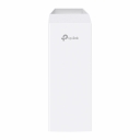 Omada 5GHz 867Mbps pikaulatusse siseruumides/v&auml;listingimustes juhtmevaba sild, TP-Link, EAP215-Bridge KIT, 3x Gigabit Etherneti porti, IP65