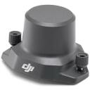 Dji Droon Mavic 3 RTK Moodul CP.EN.00000417.01, 50.2x40.2x66.2mm, 0.024kg, muud tarvikud