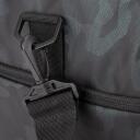 Rivacase Дюфелевая сумка 7641NAVYCAMO, 30L, полиэстер, 0.625кг, водоотталкивающий, внутренняя сетчатая карман, боковой карман