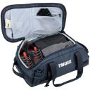 Thule Sporta soma 3205586, 30L, 1.2kg, poliesters, tum&scaron;ākā zila, 48.5x32.5x24.5cm, 2-vienā dizains, laikapstākļiem izturīga