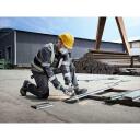 Bosch Puuremasin GSR 18V-45, GWS 18V-8, 0615A5007N, 18V, 4Ah, 2 akut, Laadija, Karp