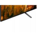 Sony Televizorius K55XR55B.CEI, 139,7 cm (55), 3840 x 2160, 4K UHD, Smart TV, Wi-Fi, Bluetooth, 120 Hz