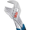 Bosch Pihustang 1600A02W3R, 250mm, 48mm, 0.55kg, ergonoomiline k&auml;epide, l&otilde;ualuu reguleerimine, libisemise kaitse