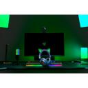 Razer austiņas Kraken Kitty V3 Pro RZ04-05170300-R3M1, 32&Omega;, 20-28kHz, 98dB, 70h akumulators, 2.4GHz/Bluetooth/USB