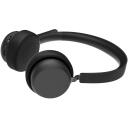 Lenovo K&otilde;rvaklapid 4XD1Q30302, Bluetooth 5.3, 31h k&otilde;neaeg, 60h esitusaeg, kolme mikrofoni m&uuml;rasummutustehnoloogia