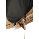 &Scaron;ūpuļtīkls PRO Hammock 2024, 0727670933109 TICKET TO THE MOON