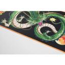 Subsonic m&auml;ngurihiire aluspadi XXL DBZ SA5589-D1, 90 x 40 cm, 0.3 cm, libisemisvastane alus, &otilde;mmeldud servad