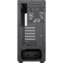 Gamemax Korpus VISTA COC AB, ATX, 7, 4.55kg, 5.00kg, 0.055332m3, 400g, 50g