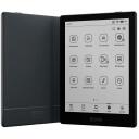 Onyx Boox E-ридер OPC1225R 6" 32GB 8-ядерный 2GHz, 2GB RAM, Android, Bluetooth, USB-C, Micro SDXC