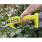 CORDLESS SECATEURS XXX RY18SCA-0 18V RYOBI