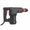 Electric Demolition Hammer Dnipro-M SH-160