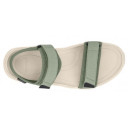 Sandales LIZ Sandal TREK W, 7616185015239 LIZARD