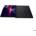 Lenovo Legion 5 15AHP10 AMD 83M00096NT, 15.1" OLED 2560 x 1600, 16 GB DDR5, 1 TB SSD, NVIDIA GeForce RTX 5060, Bluetooth 5.4