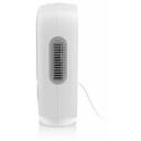 Eta Drėgmės surinkėjas ETA163090000, 60 W, 62 m&sup3;, 25 m&sup2;, 1.2 L, 44 dB, jonizacija, UV dezinfekcija