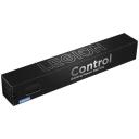 Lenovo Legion Gaming Control hiirepad XXL GXH1C97869, 90cm, 40cm, veekindel pind, libisemisvastane kummip&otilde;hi