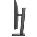 Dell LED monitorius P2426 210-BVJR, 24", WUXGA, 100 Hz, 5 ms, 1920 x 1200, 300 cd/m&sup2;, HDMI 1, USB-C centras, VESA 100x100