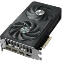 Gigabyte Vaizdo plok&scaron;tė GV-N5060EAGLE OC-8GD, 8GB GDDR7, 128bit, PCI-E 5.0, 2550 MHz, 3 x DisplayPort, 1 x HDMI