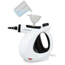 Esperanza Tvaika mazgātājs EHS008, 0.35L, 900W, 3m vads, 40g/min, 3bar, 115&deg;C, 5min sildī&scaron;ana