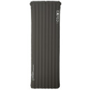 Paklājiņš DURA 8R, izmērs: MW, 7640445454360 EXPED