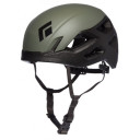 Aizsargķivere Vision Helmet, izmērs: M/L, Steel Grey, 0793661604839 BLACK DIAMOND