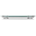 ETA Personal Scale | ETA277990000 Vital Fitness | Maximum weight (capacity) 180 kg | Accuracy 100 g | Body Mass Index (BMI) measuring | White